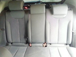 Bancheta Seat Leon 2.0 BKD OEM 2005-2011