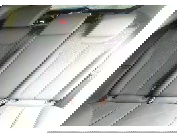 Bancheta Seat Leon 2.0 BKD OEM 2005-2011