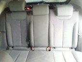 Bancheta Seat Leon 2.0 BKD OEM 2005-2011