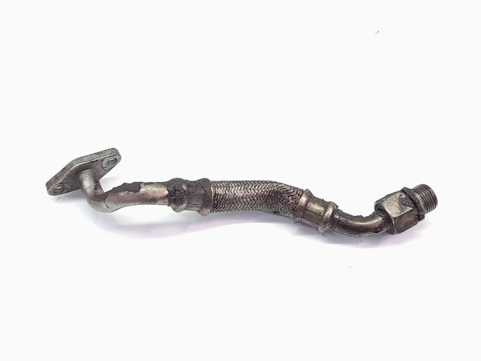 Conducta turbina Audi A4 (8EC, B7) [Fabr 2004-2008] OEM 2.0 TDI BLB 