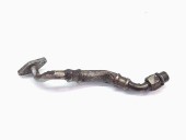 Conducta turbina Audi A4 (8EC, B7) [Fabr 2004-2008] OEM 2.0 TDI BLB 
