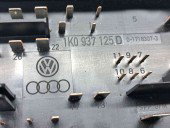  Panou sigurante Skoda Octavia 2 Combi (1Z5) [Fabr 2004-2013] 1K0937125D 