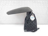 Cotiera Skoda Superb II (3T4) [Fabr 2008-2015] 3T0864207B