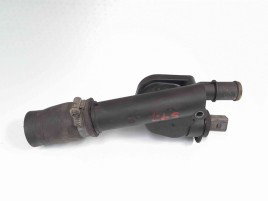 Distribuitor apa Audi A4 (8EC, B7) [Fabr 2004-2008] 038121132G 2.0 TDI BLB