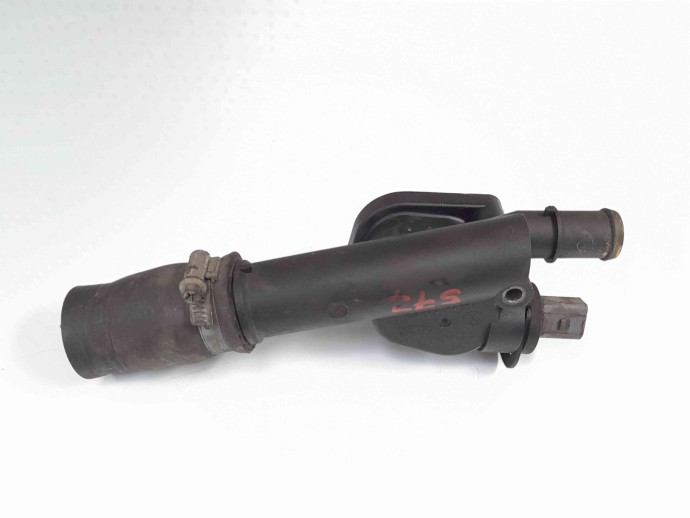 Distribuitor apa Audi A4 (8EC, B7) [Fabr 2004-2008] 038121132G 2.0 TDI BLB
