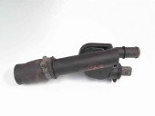 Distribuitor apa Audi A4 (8EC, B7) [Fabr 2004-2008] 038121132G 2.0 TDI BLB