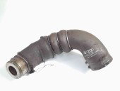 Furtun intercooler Audi A4 (8EC, B7) [Fabr 2004-2008] 8E0145790P 2.0 TDI BLB 