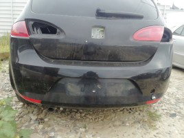 Bara spate Seat Leon 2.0 BKD OEM 2005-2011