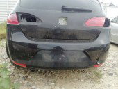 Bara spate Seat Leon 2.0 BKD OEM 2005-2011