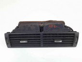 Grila aerisire centrala Audi A4 (8EC, B7) [Fabr 2004-2008] OEM