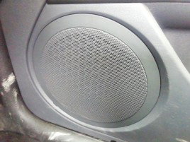 Boxa dreapta fata Seat Leon 2.0 BKD OEM 2005-2011