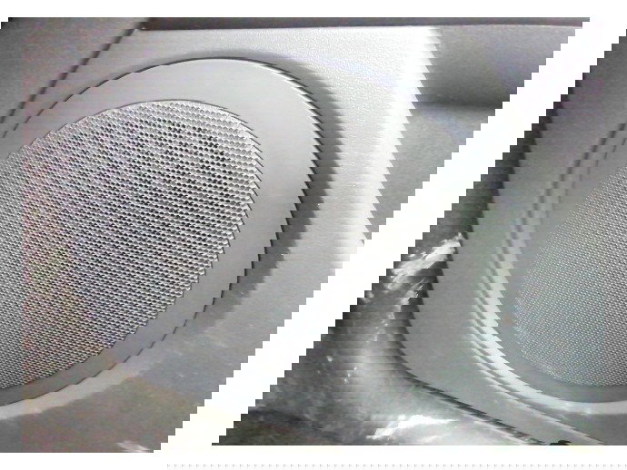 Boxa dreapta fata Seat Leon 2.0 BKD OEM 2005-2011