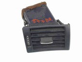 Grila aerisire dreapta Audi A4 (8EC, B7) [Fabr 2004-2008] 8E0820902F