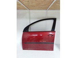 Usa stanga fata Volkswagen Golf 5 [LA3W]