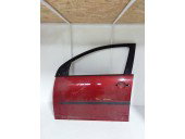 Usa stanga fata Volkswagen Golf 5 [LA3W]