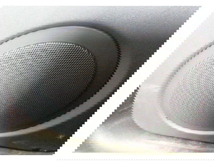 Boxa dreapta spate Seat Leon 2.0 BKD OEM 2005-2011