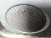 Boxa dreapta spate Seat Leon 2.0 BKD OEM 2005-2011