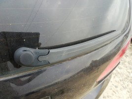 Brat stergator haion Seat Leon 2.0 BKD OEM 2005-2011