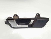 Maner interior stanga fata Audi A4 (8EC, B7) [Fabr 2004-2008] 8E1837019