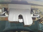 Broasca haion Seat Leon 2.0 BKD OEM 2005-2011