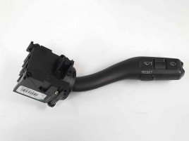 Maneta stergator Audi A4 (8EC, B7) [Fabr 2004-2008] 4E0953503B