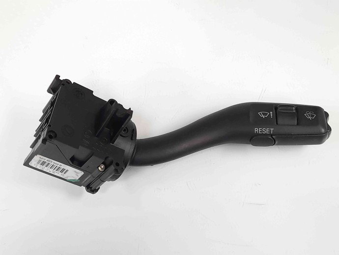 Maneta stergator Audi A4 (8EC, B7) [Fabr 2004-2008] 4E0953503B