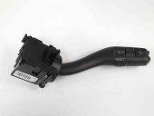 Maneta stergator Audi A4 (8EC, B7) [Fabr 2004-2008] 4E0953503B