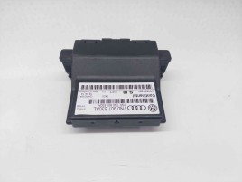 Modul CAN Skoda Superb II (3T4) [Fabr 2008-2015] 7N0907530AL