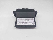 Modul CAN Skoda Superb II (3T4) [Fabr 2008-2015] 7N0907530AL