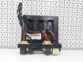 Modul confort Skoda Superb II (3T4) [Fabr 2008-2015] 1K0937087AL