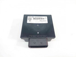 Modul Start-Stop Skoda Superb II (3T4) [Fabr 2008-2015] 3AA919041A