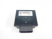 Modul Start-Stop Skoda Superb II (3T4) [Fabr 2008-2015] 3AA919041A