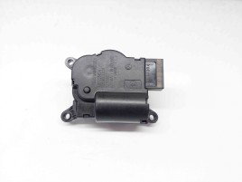 Motoras clapeta aeroterma bord Skoda Superb II (3T4) [Fabr 2008-2015] 5Q0907511H