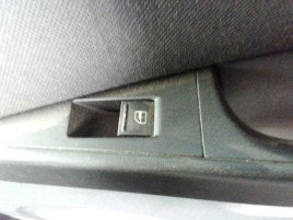 Buton geam electric Seat Leon 2.0 BKD OEM 2005-2011