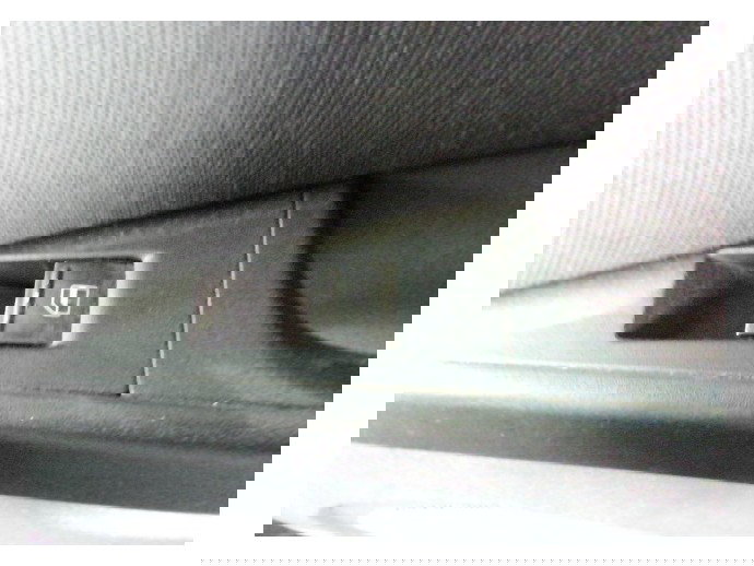 Buton geam electric Seat Leon 2.0 BKD OEM 2005-2011