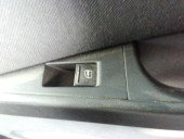 Buton geam electric Seat Leon 2.0 BKD OEM 2005-2011
