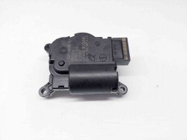 Motoras clapeta aeroterma bord Skoda Superb II (3T4) [Fabr 2008-2015] 1K0907511Q