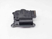 Motoras clapeta aeroterma bord Skoda Superb II (3T4) [Fabr 2008-2015] 1K0907511Q