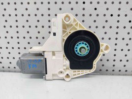 Motoras geam stanga spate Skoda Superb II (3T4) [Fabr 2008-2015] 8K0959811A
