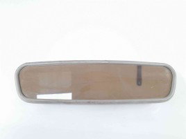 Oglinda retrovizoare Audi A4 (8EC, B7) [Fabr 2004-2008] OEM