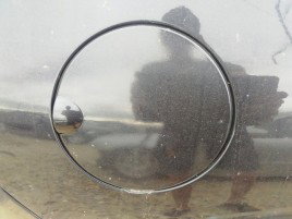 Capac rezervor Seat Leon 2.0 BKD OEM 2005-2011