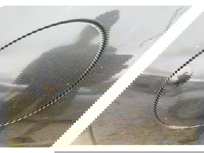 Capac rezervor Seat Leon 2.0 BKD OEM 2005-2011