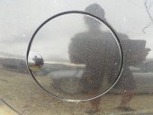 Capac rezervor Seat Leon 2.0 BKD OEM 2005-2011