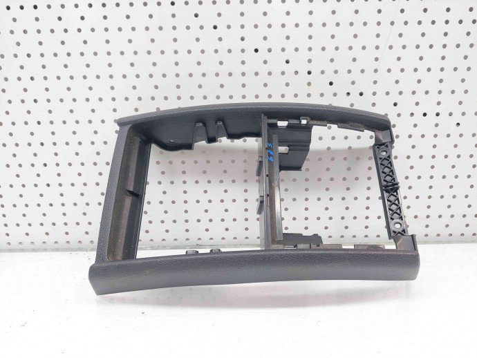 Ornament consola centrala Skoda Superb II (3T4) [Fabr 2008-2015] 3T0857289A