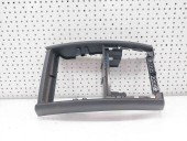 Ornament consola centrala Skoda Superb II (3T4) [Fabr 2008-2015] 3T0857289A