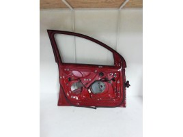 Usa stanga fata Volkswagen Golf 5 [LA3W]