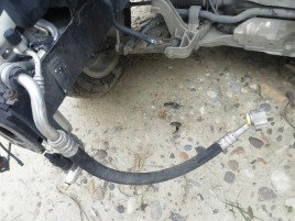 Conducta AC Seat Leon 2.0 BKD OEM 2005-2011