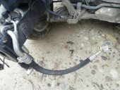 Conducta AC Seat Leon 2.0 BKD OEM 2005-2011