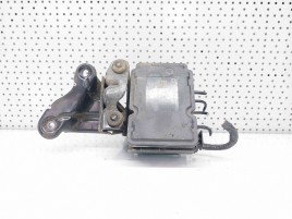 Pompa ABS Skoda Superb II (3T4) [Fabr 2008-2015] 1K0907379BM / 1K0615517ED