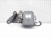 Pompa ABS Skoda Superb II (3T4) [Fabr 2008-2015] 1K0907379BM / 1K0615517ED